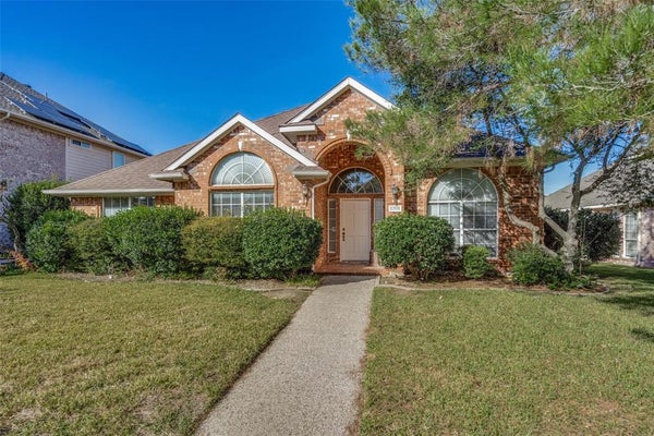 2305 PITTNER LN, PLANO, TX 75025 - Image dc3395c7ac35a952d577de4dc3ba95aa/2772634083