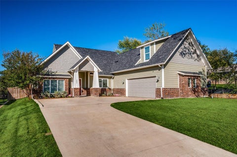Featured picture for the property 20464630