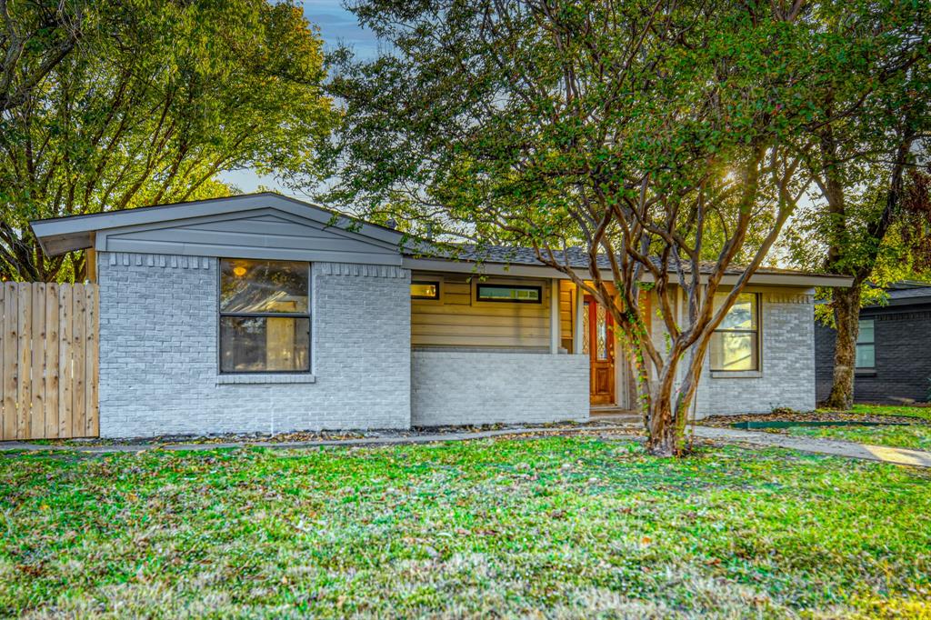 Casa View Oaks 01 - Residential