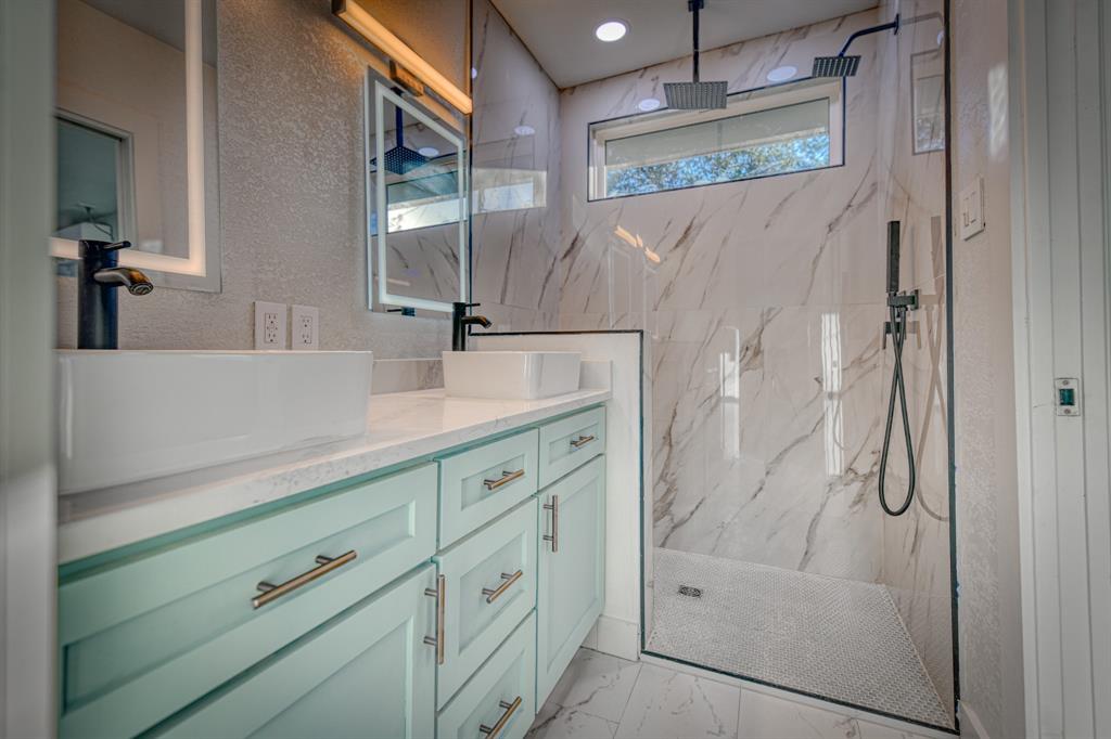 Casa View Oaks 01 - Residential