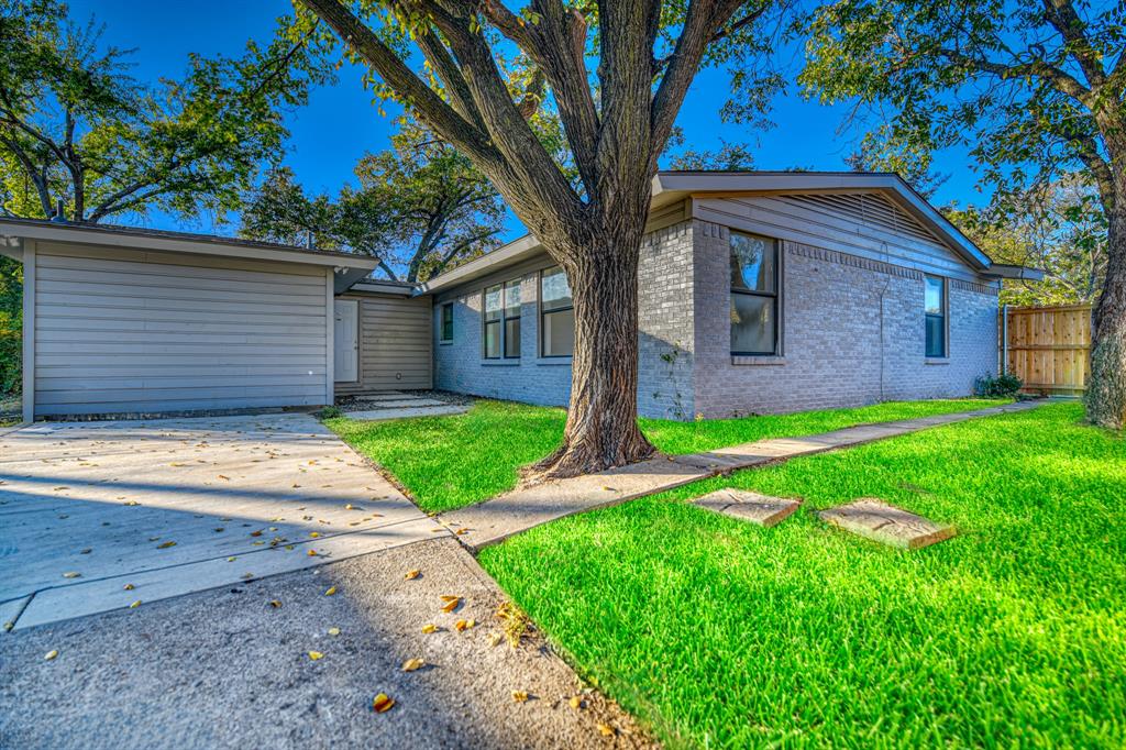 Casa View Oaks 01 - Residential
