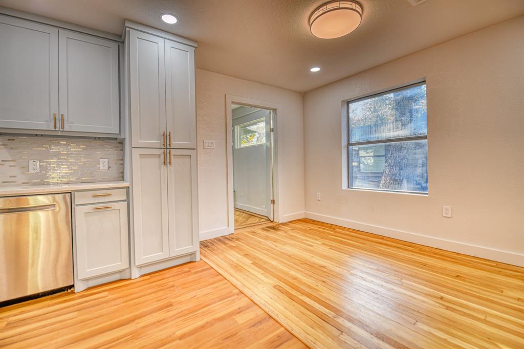 Casa View Oaks 01 - Residential