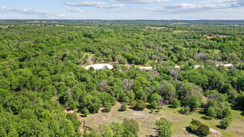 The Reserve at Shadle - Land