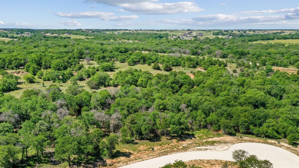 The Reserve at Shadle - Land