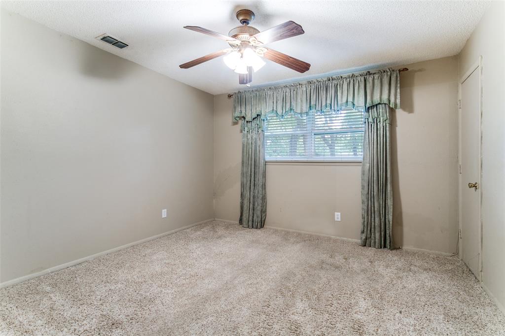 Morrisdale Add - Residential