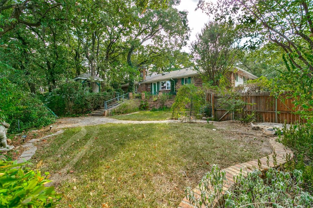 Morrisdale Add - Residential