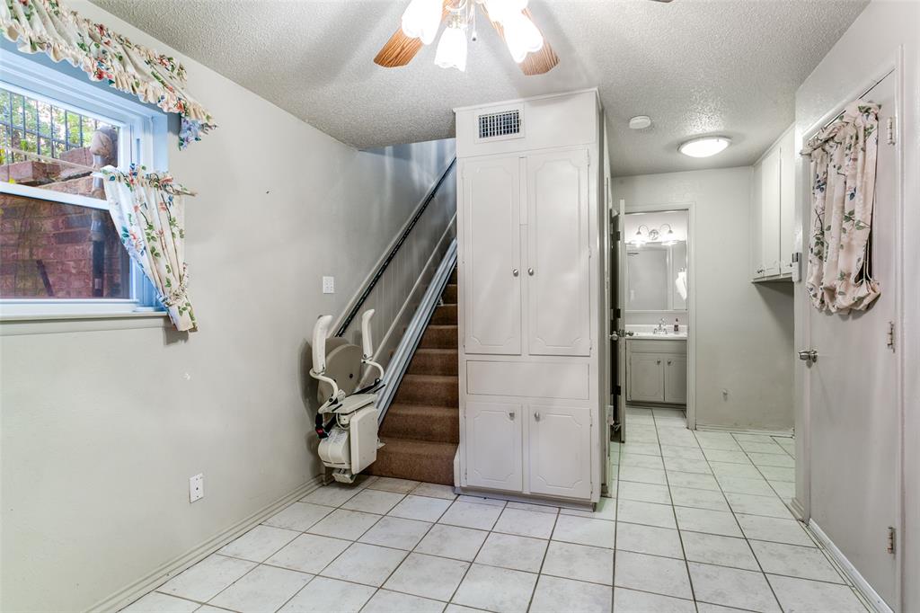 Morrisdale Add - Residential