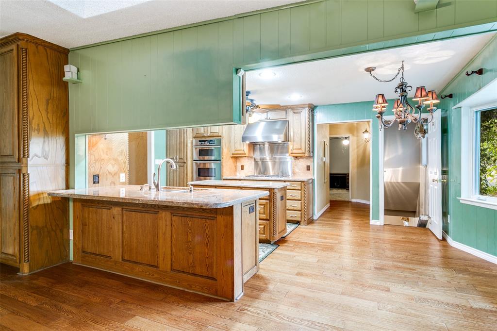 Morrisdale Add - Residential