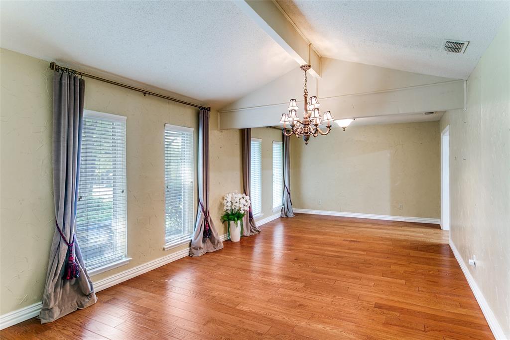 1309 Driftwood Drive