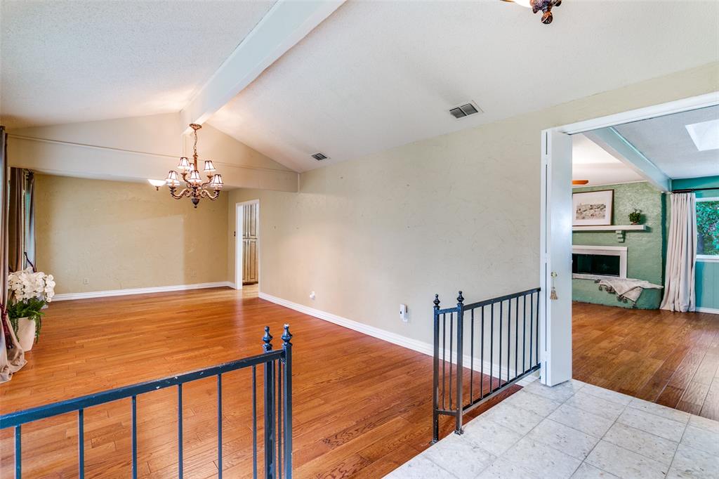 1309 Driftwood Drive