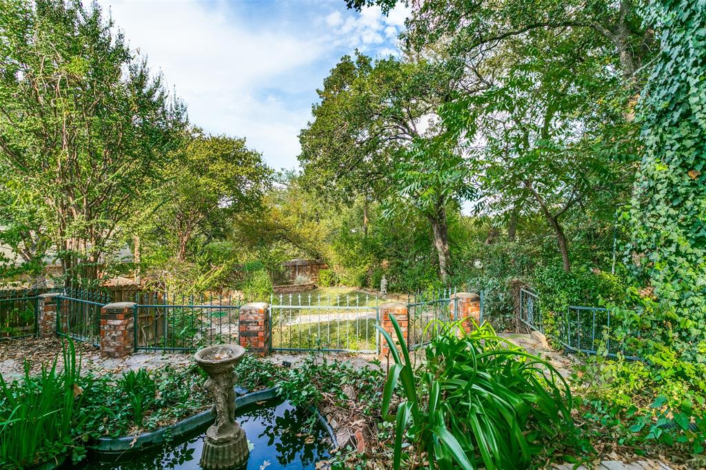 Morrisdale Add - Residential