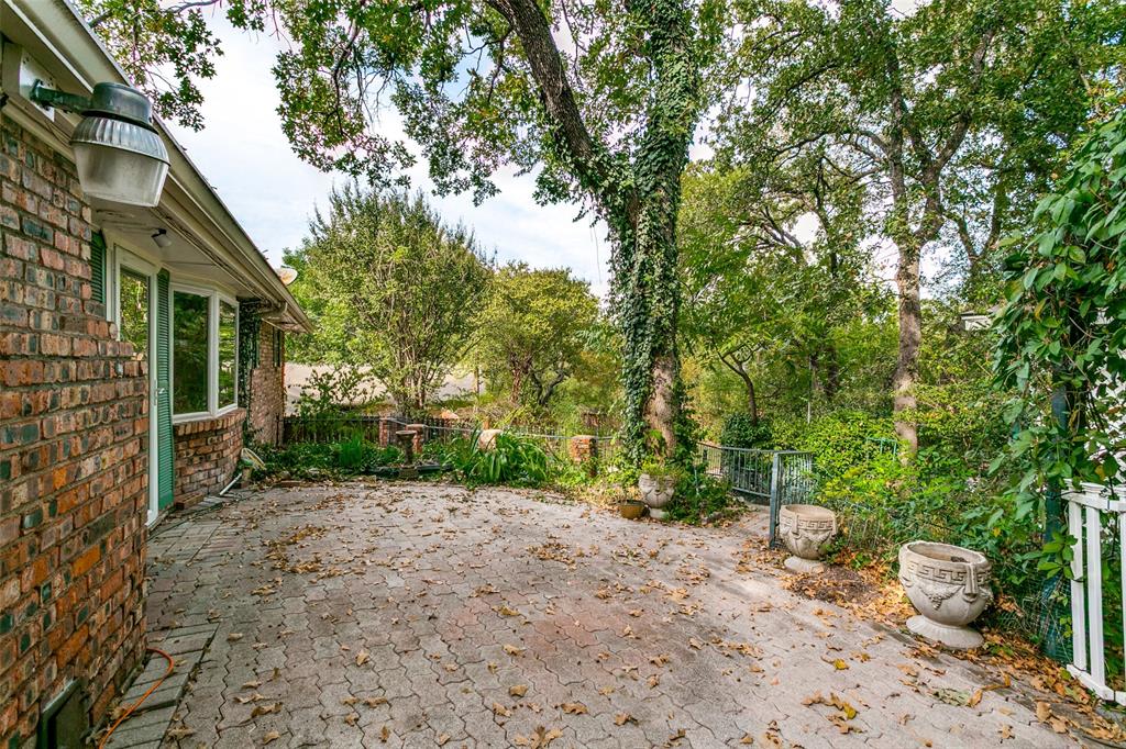 Morrisdale Add - Residential