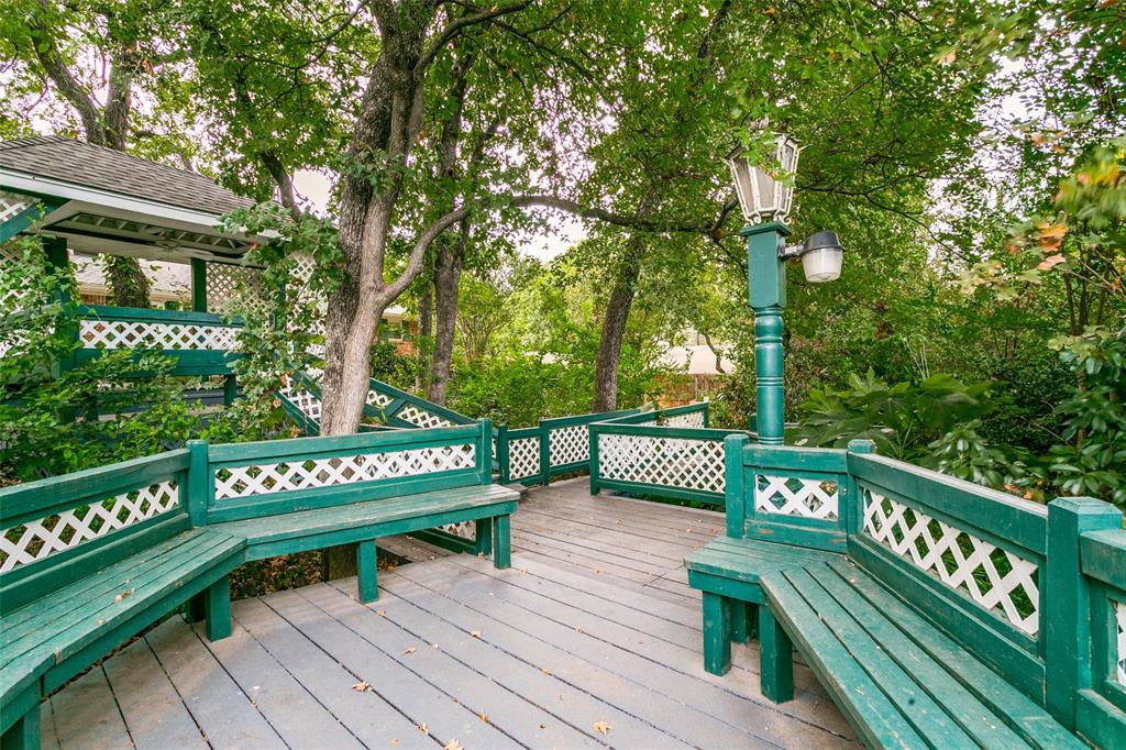 Morrisdale Add - Residential