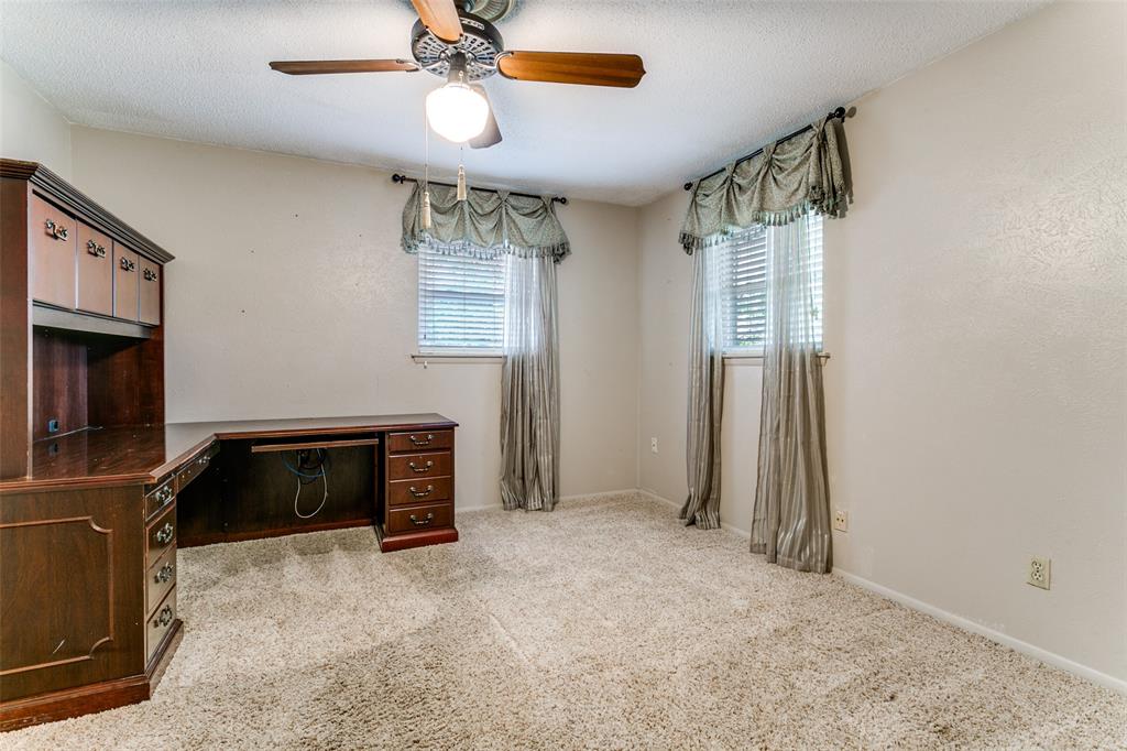 Morrisdale Add - Residential