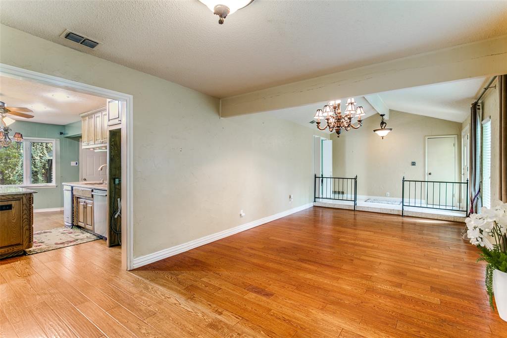 Morrisdale Add - Residential