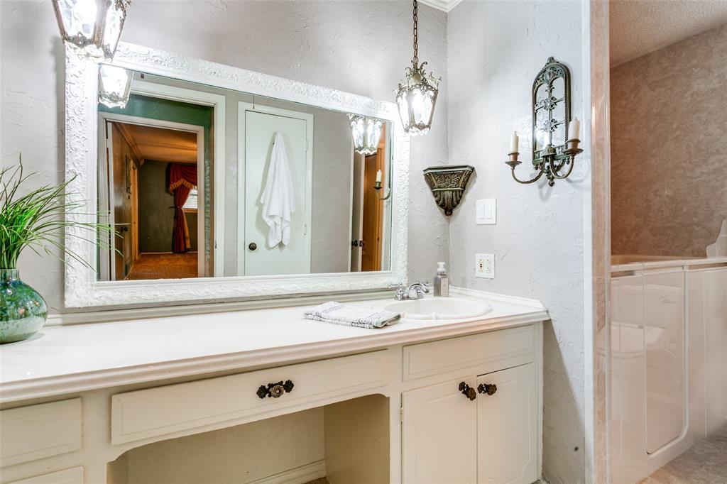 Morrisdale Add - Residential