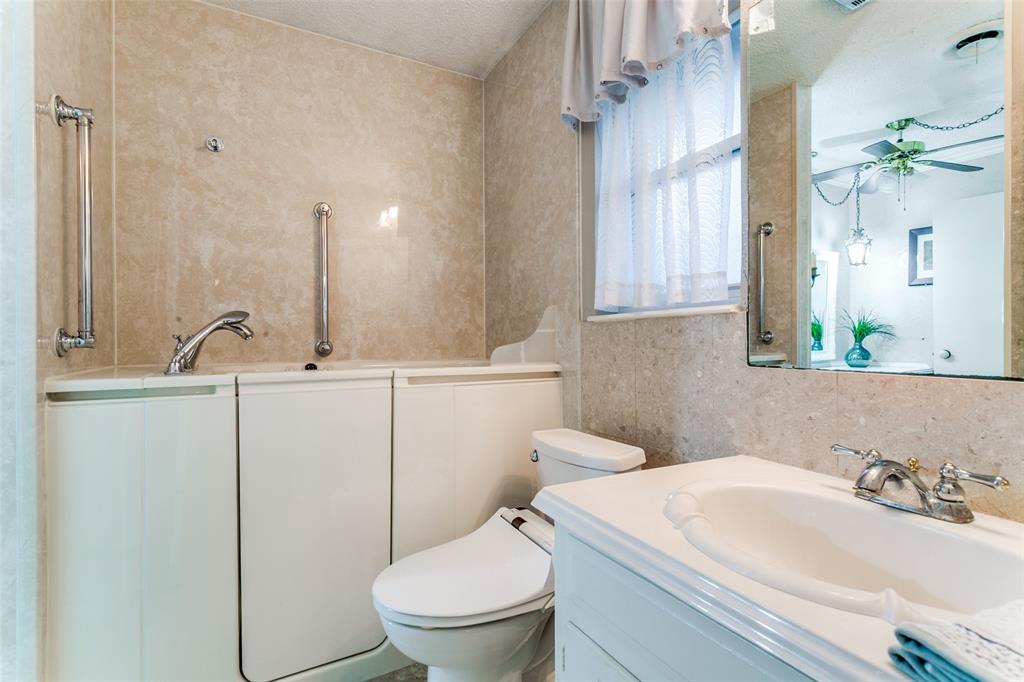 Morrisdale Add - Residential