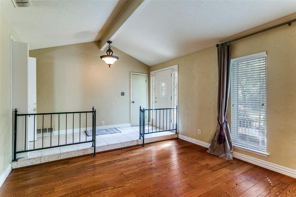 1309 Driftwood Drive