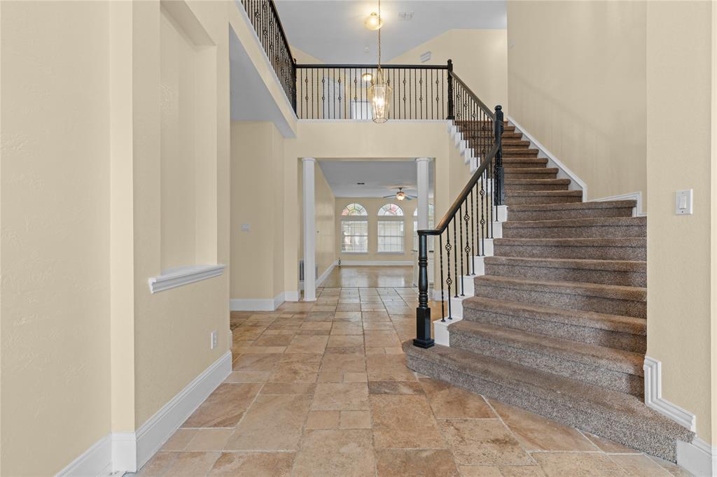 3607 Flagstone Drive