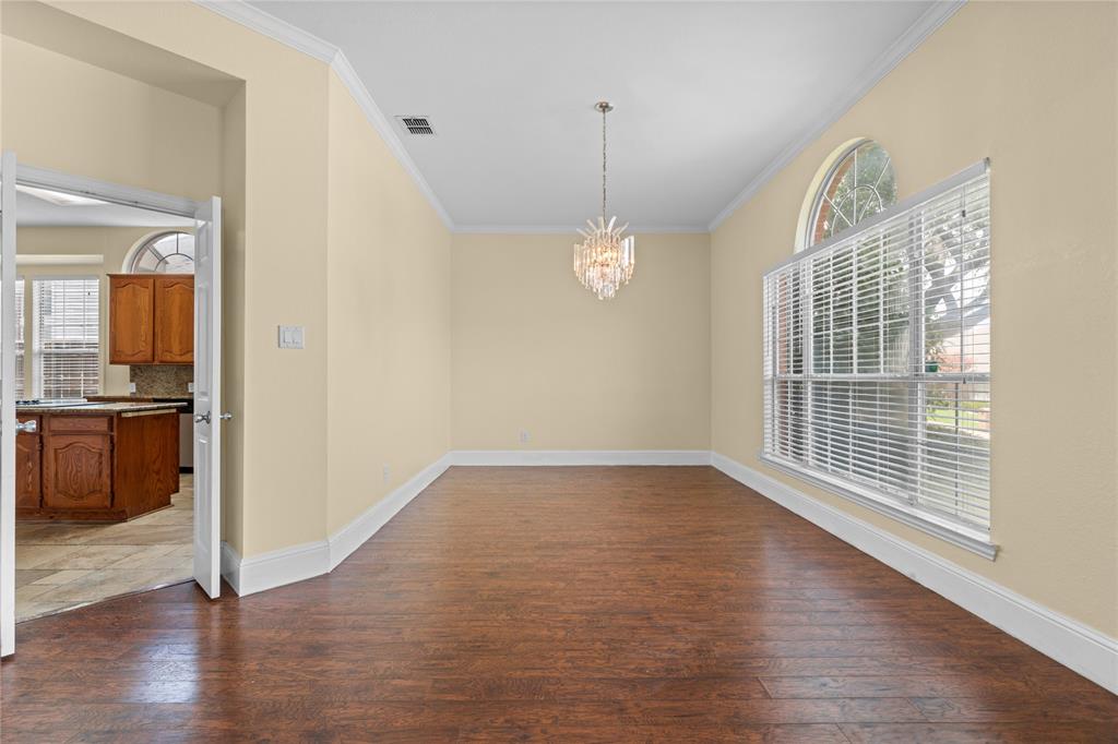 3607 Flagstone Drive
