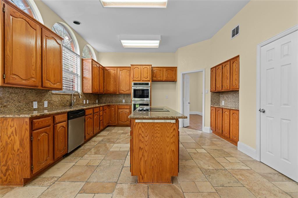 3607 Flagstone Drive