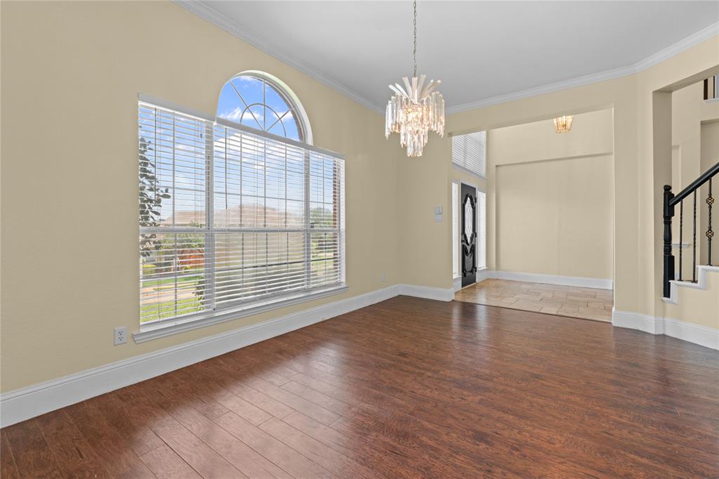 3607 Flagstone Drive
