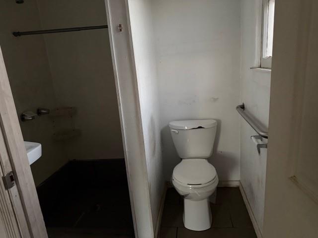 Hickory Grove Heights - Residential