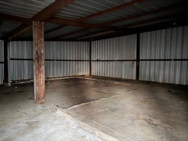 Hickory Grove Heights - Residential