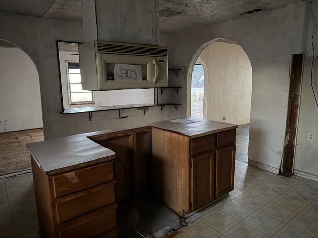 Hickory Grove Heights - Residential