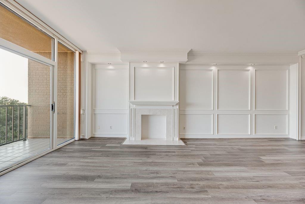 Bonaventure Condo - Residential