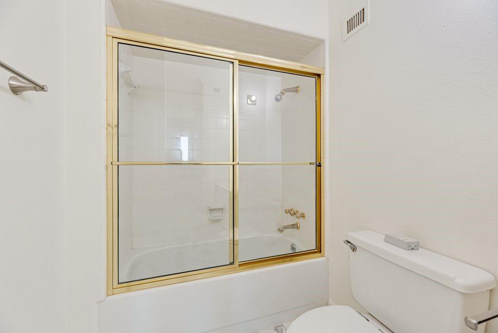 Bonaventure Condo - Residential