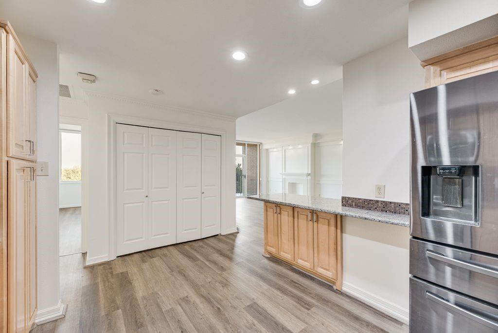 Bonaventure Condo - Residential