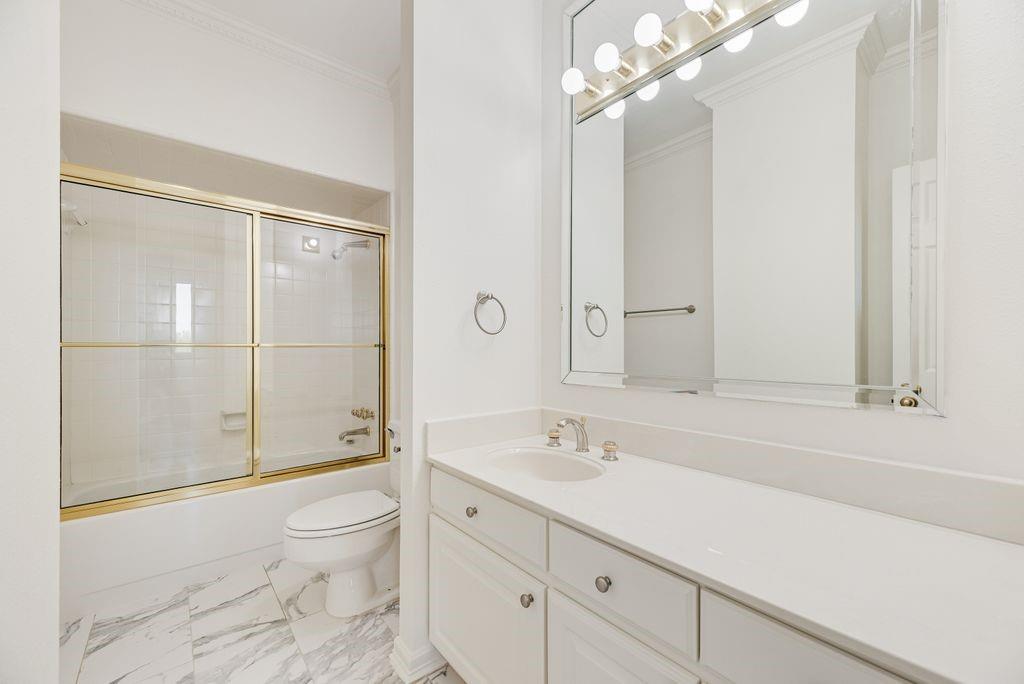 Bonaventure Condo - Residential