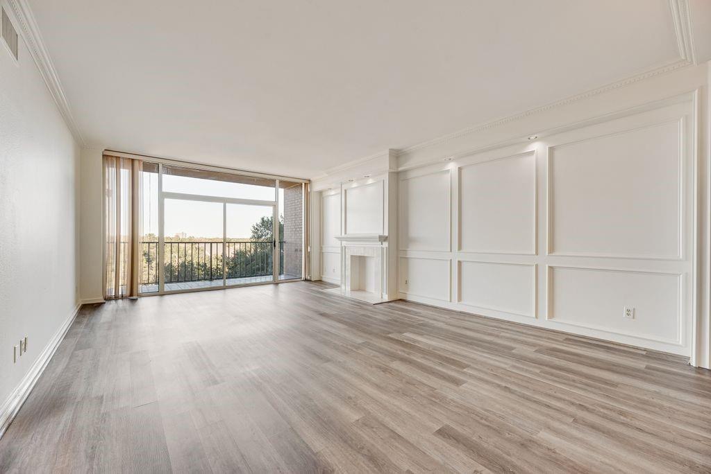 Bonaventure Condo - Residential