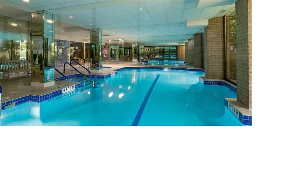 Bonaventure Condo - Residential