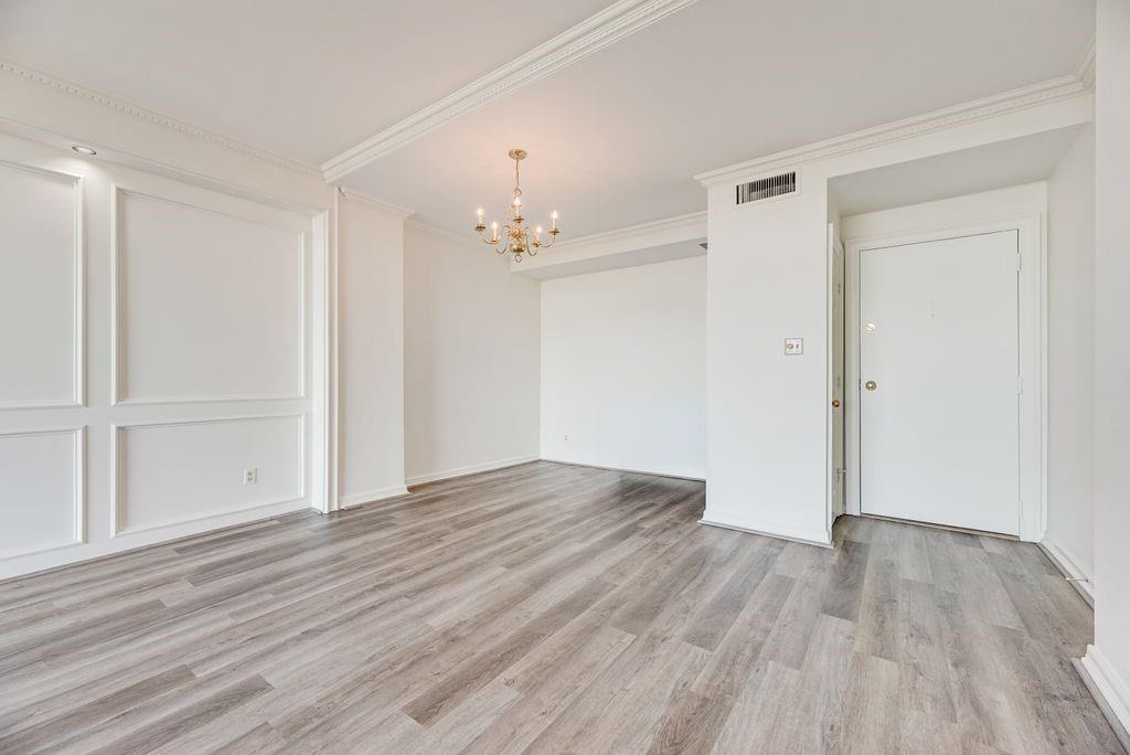 Bonaventure Condo - Residential