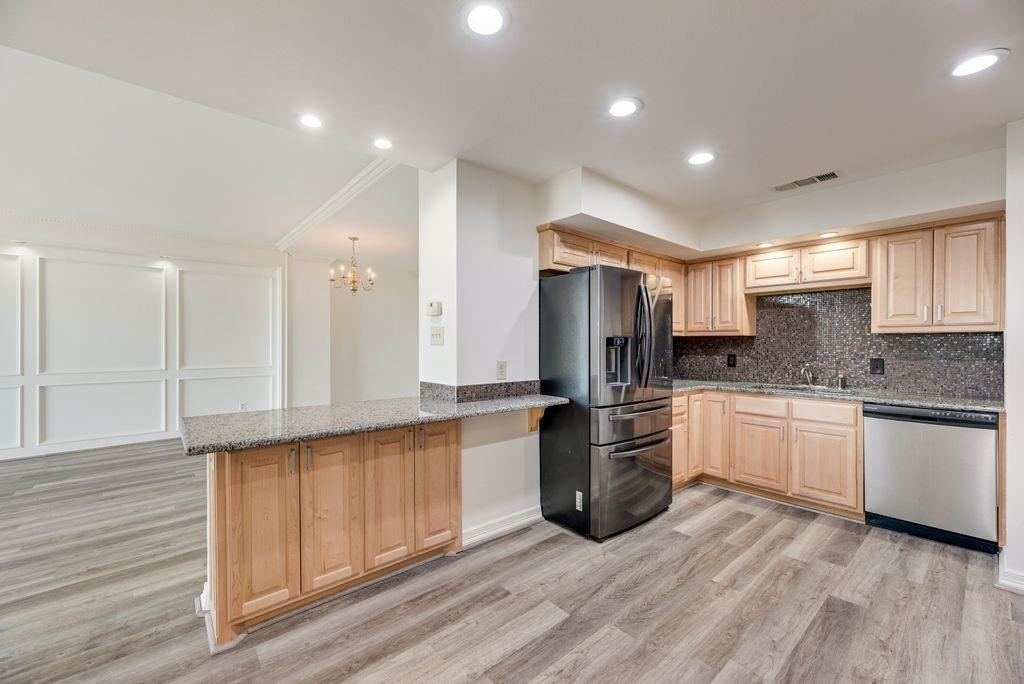 Bonaventure Condo - Residential