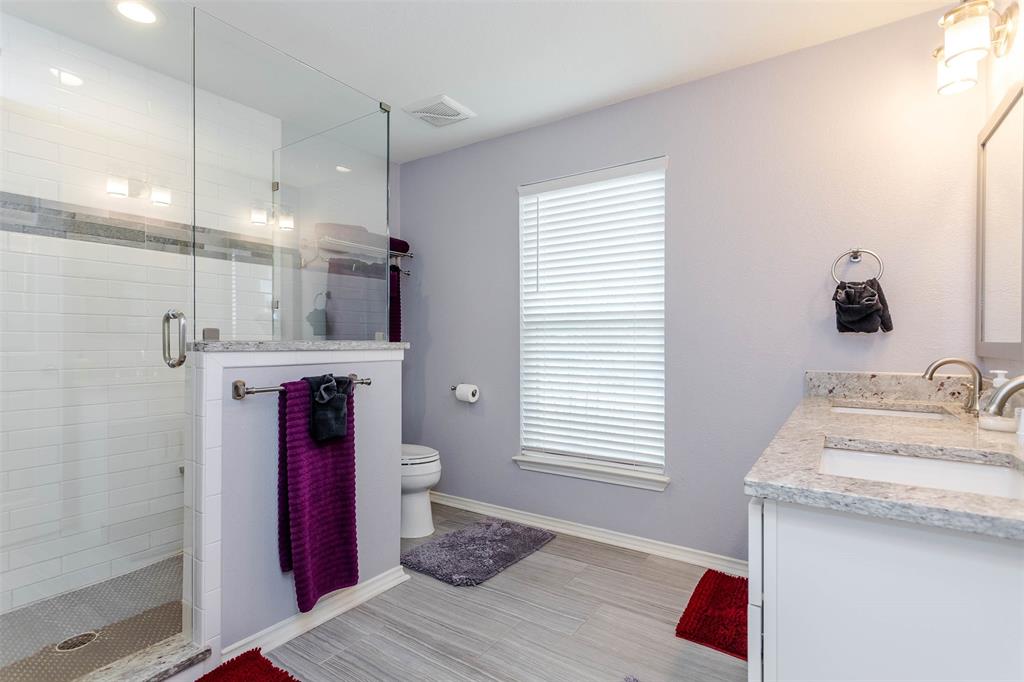 Sky Harbor Add - Residential