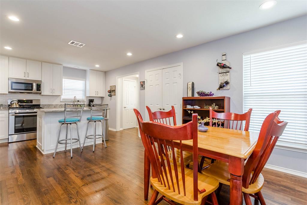 Sky Harbor Add - Residential