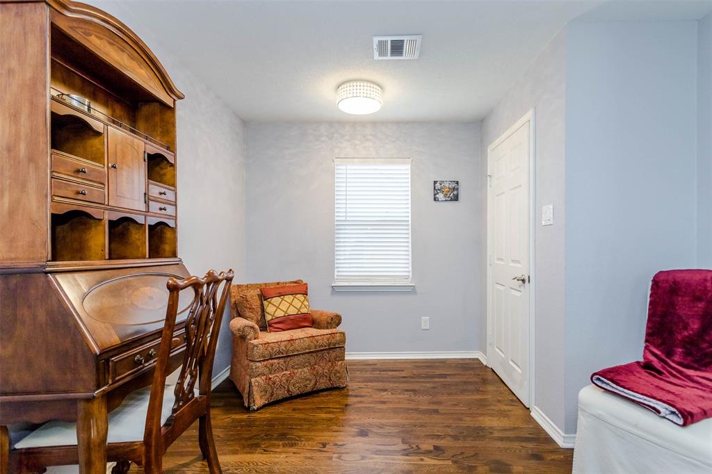 Sky Harbor Add - Residential