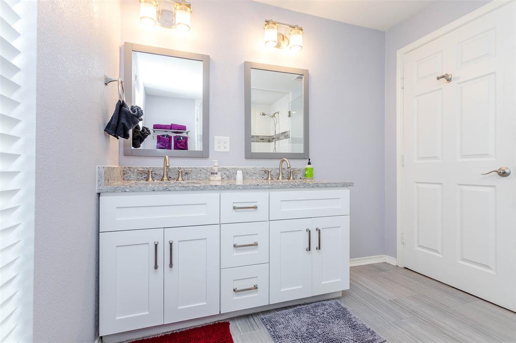 Sky Harbor Add - Residential