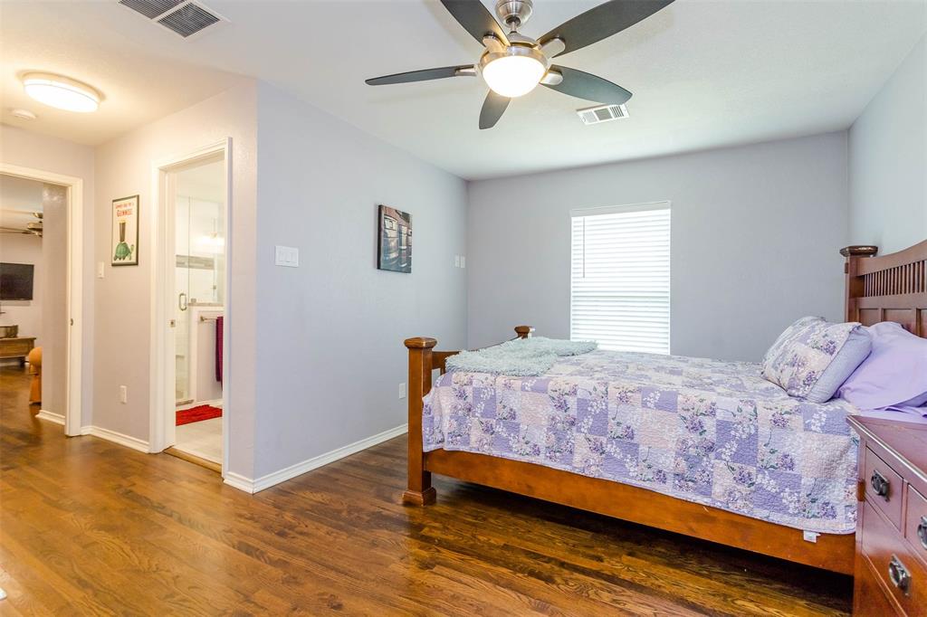 Sky Harbor Add - Residential