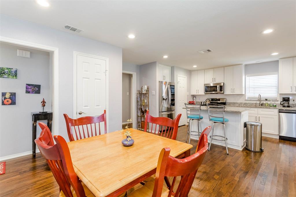 Sky Harbor Add - Residential