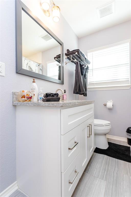 Sky Harbor Add - Residential