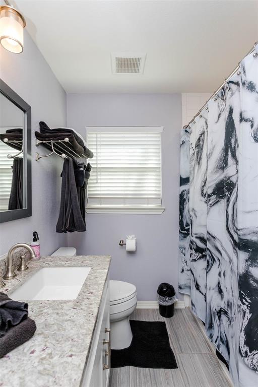 Sky Harbor Add - Residential