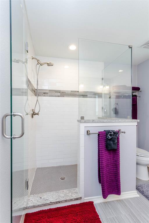 Sky Harbor Add - Residential