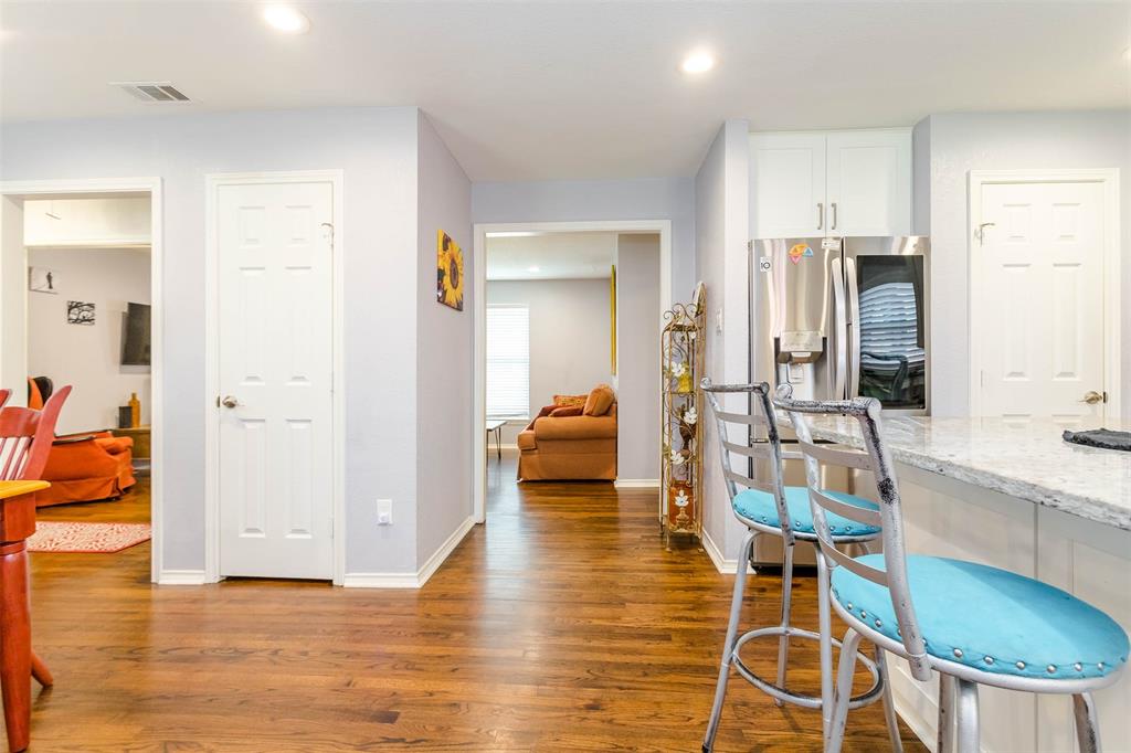 Sky Harbor Add - Residential