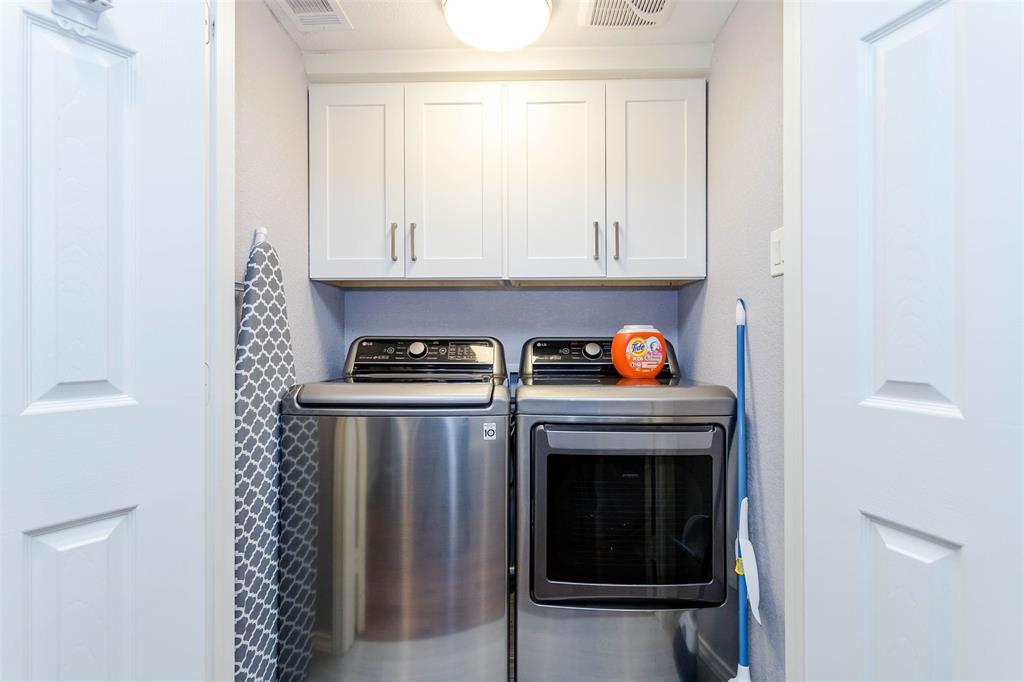 Sky Harbor Add - Residential