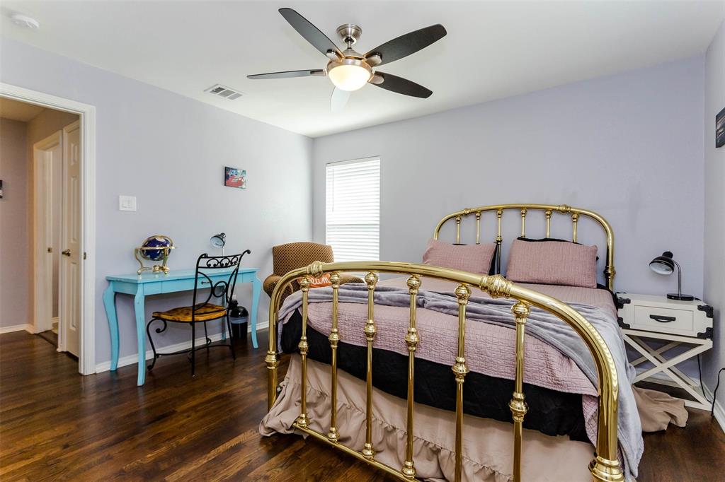 Sky Harbor Add - Residential