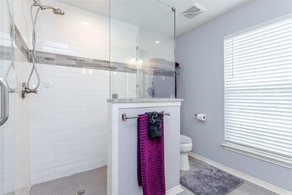 Sky Harbor Add - Residential